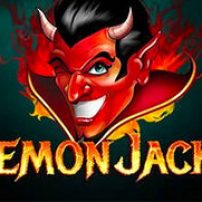 Demon Jack 27