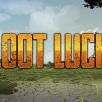 Loot Luck