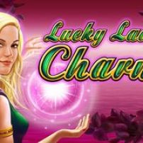 Lucky Lady’s Charm Deluxe