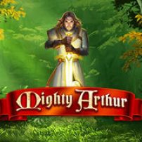 Mighty Arthur