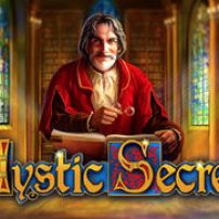 Mystic Secrets