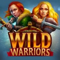 Wild Warriors